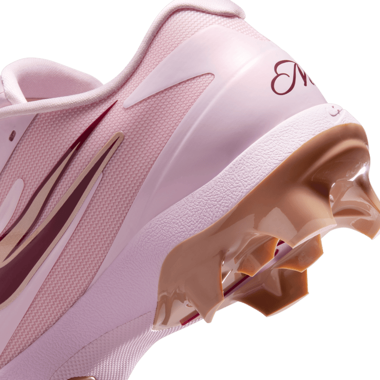 Nike Diamond Standout MCS Mother's Day Angle 6