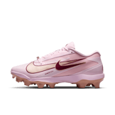 Nike Diamond Standout MCS Mother's Day Angle 0