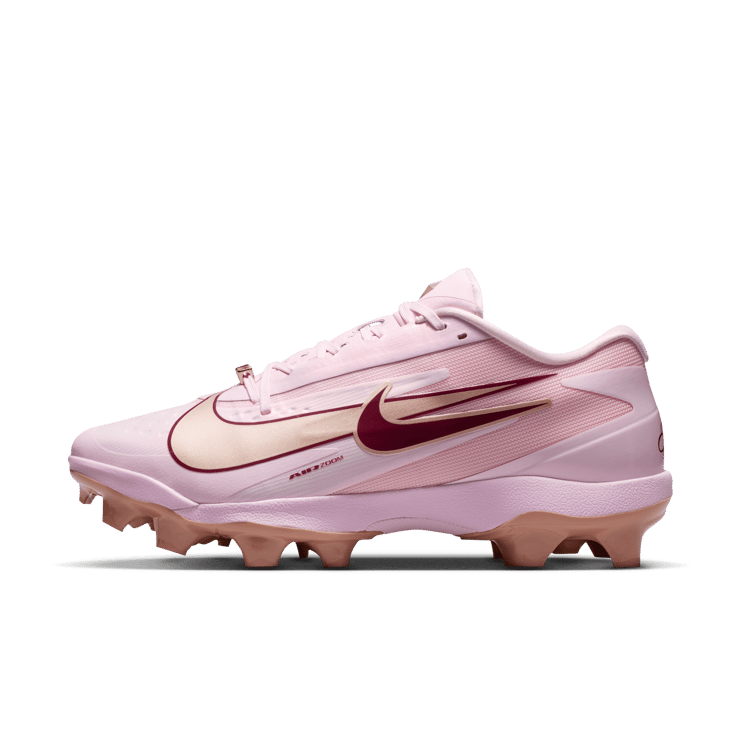 Nike Diamond Standout MCS Mother's Day Angle 0