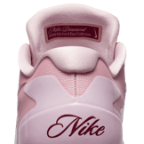 Nike Diamond Standout MCS Mother's Day Angle 8