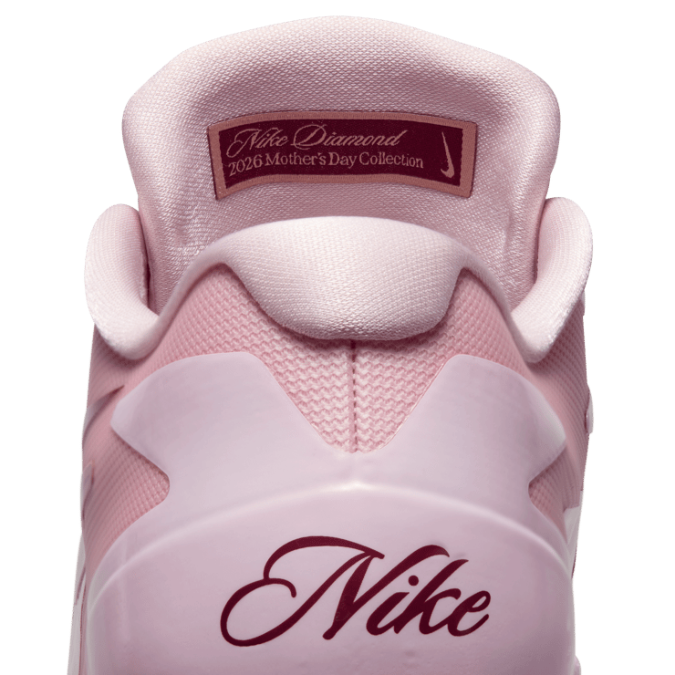 Nike Diamond Standout MCS Mother's Day Angle 8