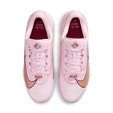 Nike Diamond Standout MCS Mother's Day Angle 2