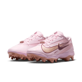 Nike Diamond Standout MCS Mother's Day Angle 3