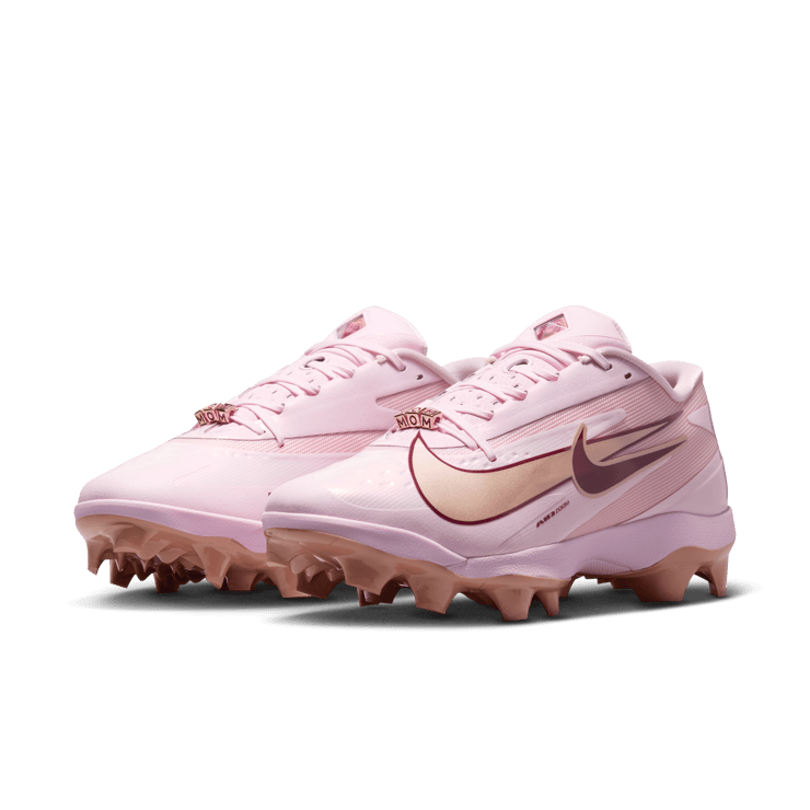 Nike Diamond Standout MCS Mother's Day Angle 3