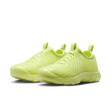 Nike Rejuven8 Run OG Jelly Light Lemon Twist (W) Angle 4