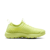 Nike Rejuven8 Run OG Jelly Light Lemon Twist (W) Angle 2