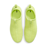 Nike Rejuven8 Run OG Jelly Light Lemon Twist (W) Angle 8
