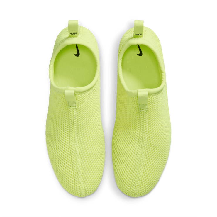 Nike Rejuven8 Run OG Jelly Light Lemon Twist (W) Angle 8
