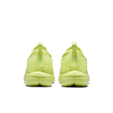 Nike Rejuven8 Run OG Jelly Light Lemon Twist (W) Angle 5