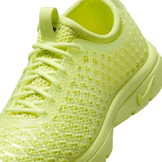 Nike Rejuven8 Run OG Jelly Light Lemon Twist (W) Angle 6