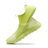 Nike Rejuven8 Run OG Jelly Light Lemon Twist (W) Angle 9