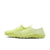 Nike Rejuven8 Run OG Jelly Light Lemon Twist (W) Angle 0