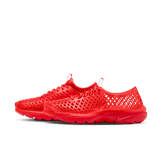 Nike Rejuven8 Run OG Jelly Light Crimson (W) Angle 0