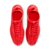 Nike Rejuven8 Run OG Jelly Light Crimson (W) Angle 3