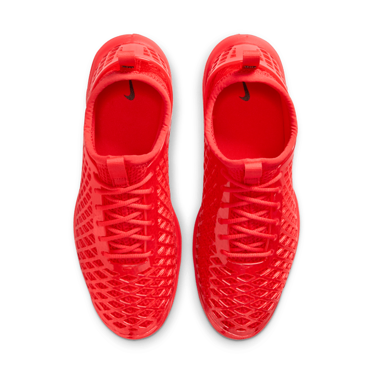 Nike Rejuven8 Run OG Jelly Light Crimson (W) Angle 3