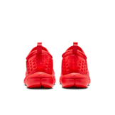 Nike Rejuven8 Run OG Jelly Light Crimson (W) Angle 5