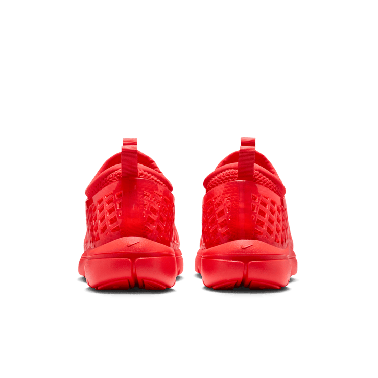 Nike Rejuven8 Run OG Jelly Light Crimson (W) Angle 5
