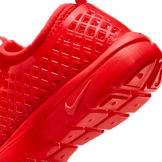 Nike Rejuven8 Run OG Jelly Light Crimson (W) Angle 7
