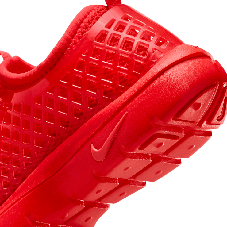 Nike Rejuven8 Run OG Jelly Light Crimson (W) Angle 7