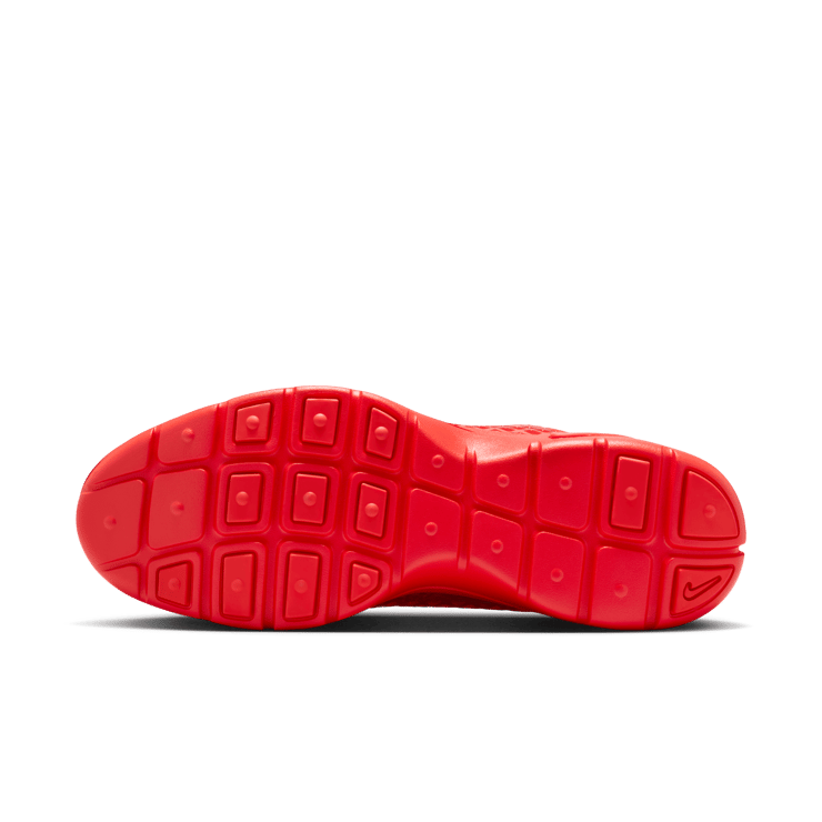 Nike Rejuven8 Run OG Jelly Light Crimson (W) Angle 1