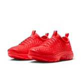 Nike Rejuven8 Run OG Jelly Light Crimson (W) Angle 4