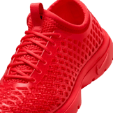 Nike Rejuven8 Run OG Jelly Light Crimson (W) Angle 6