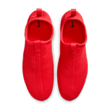 Nike Rejuven8 Run OG Jelly Light Crimson (W) Angle 8