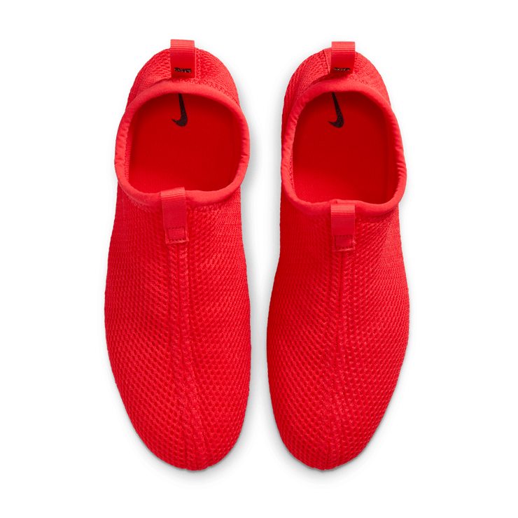 Nike Rejuven8 Run OG Jelly Light Crimson (W) Angle 8