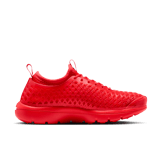 Nike Rejuven8 Run OG Jelly Light Crimson (W) Angle 2