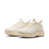 Nike Rejuven8 Run OG Jelly Muslin (W) Angle 4