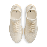 Nike Rejuven8 Run OG Jelly Muslin (W) Angle 3