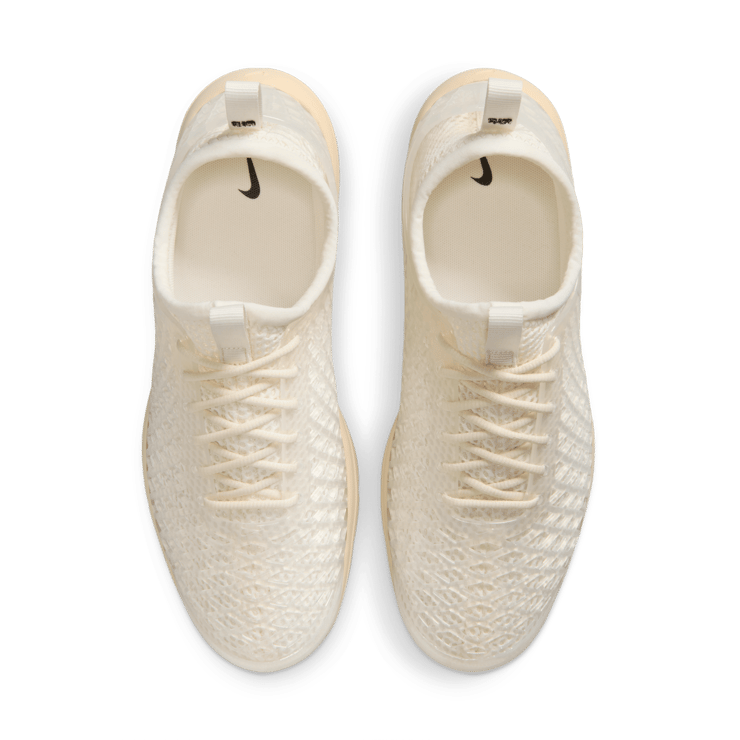 Nike Rejuven8 Run OG Jelly Muslin (W) Angle 3