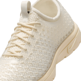 Nike Rejuven8 Run OG Jelly Muslin (W) Angle 6
