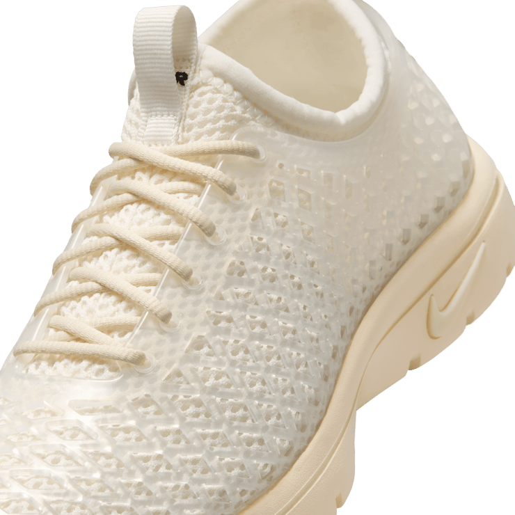 Nike Rejuven8 Run OG Jelly Muslin (W) Angle 6