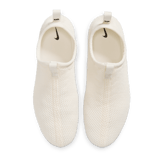 Nike Rejuven8 Run OG Jelly Muslin (W) Angle 8