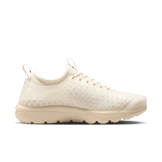 Nike Rejuven8 Run OG Jelly Muslin (W) Angle 2