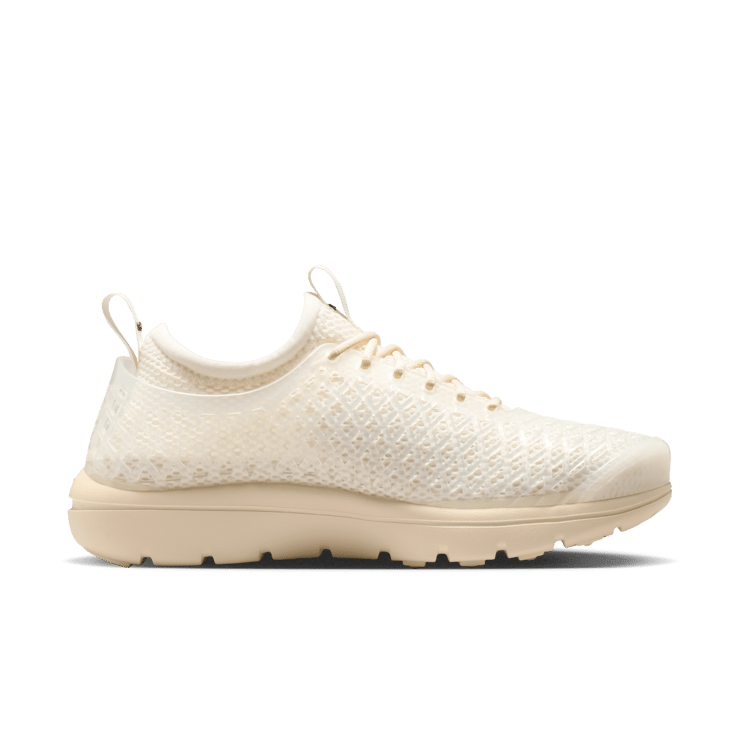 Nike Rejuven8 Run OG Jelly Muslin (W) Angle 2