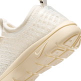 Nike Rejuven8 Run OG Jelly Muslin (W) Angle 7