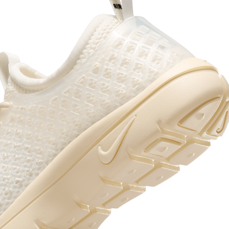 Nike Rejuven8 Run OG Jelly Muslin (W) Angle 7