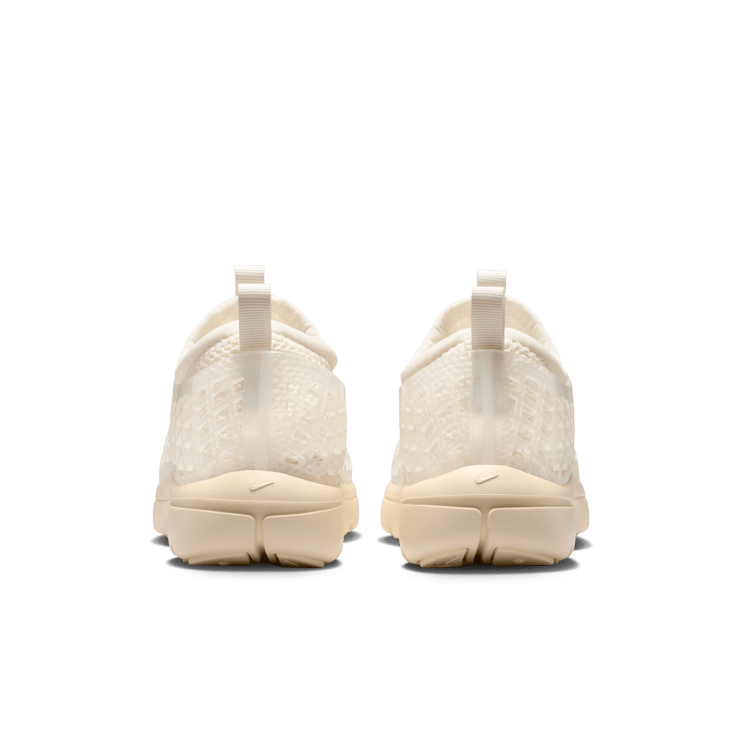 Nike Rejuven8 Run OG Jelly Muslin (W) Angle 5