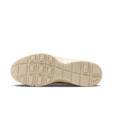 Nike Rejuven8 Run OG Jelly Muslin (W) Angle 1
