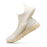 Nike Rejuven8 Run OG Jelly Muslin (W) Angle 9