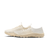 Nike Rejuven8 Run OG Jelly Muslin (W) Angle 0