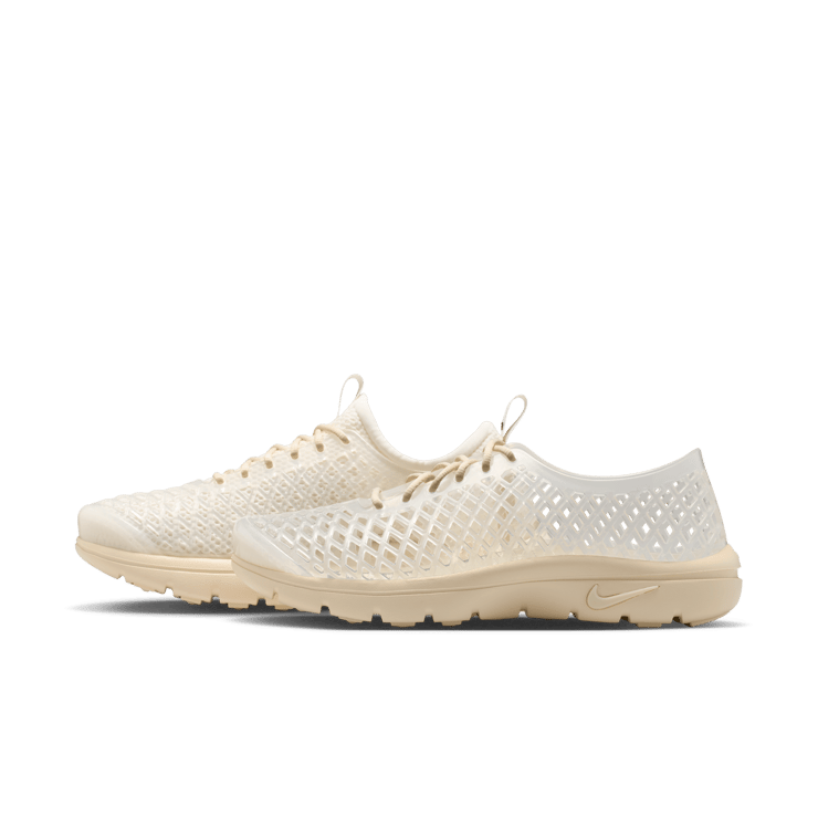 Nike Rejuven8 Run OG Jelly Muslin (W) Angle 0