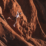 Nike ACG Zegama Summit White Phantom Angle 7