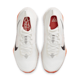 Nike ACG Zegama Summit White Phantom Angle 3