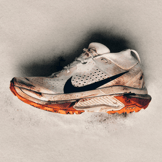 Nike ACG Zegama Summit White Phantom Angle 0