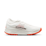 Nike ACG Zegama Summit White Phantom Angle 2