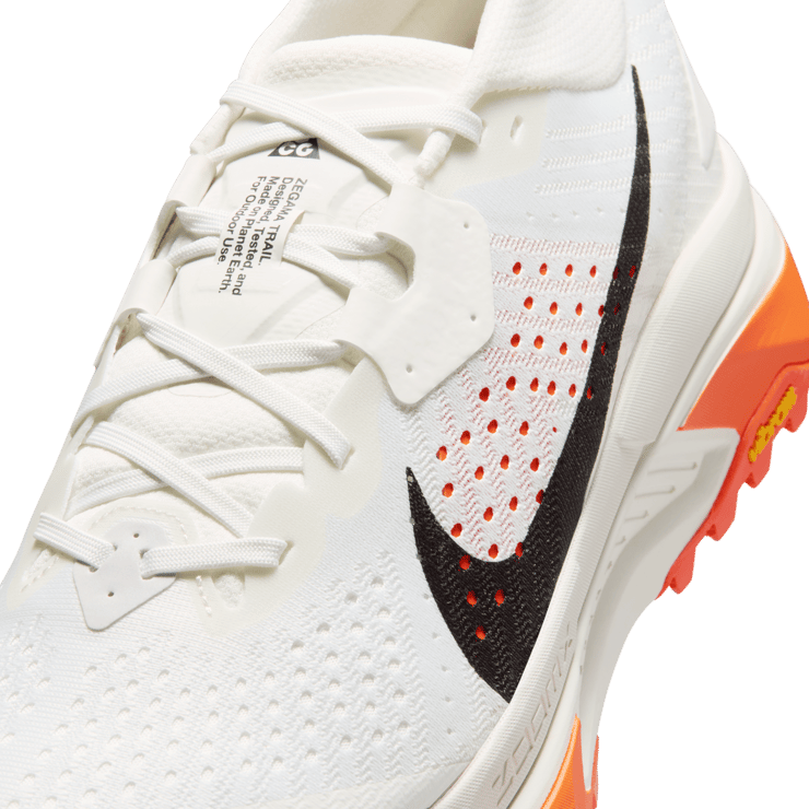 Nike ACG Zegama Summit White Phantom Angle 5