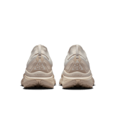 Nike ACG Zegama Cream II Safety Orange Angle 4